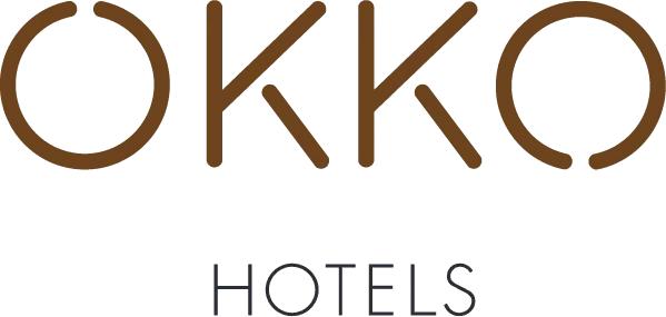 Logo OKKO